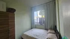 Foto 8 de Apartamento com 2 Quartos à venda, 52m² em Coqueiros, Florianópolis
