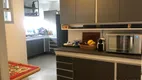 Foto 2 de Apartamento com 3 Quartos à venda, 115m² em Campo Belo, São Paulo