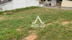 Foto 13 de Lote/Terreno à venda, 328m² em Vale dos Cristais, Macaé