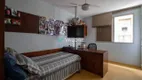 Foto 7 de Apartamento com 4 Quartos à venda, 311m² em Lourdes, Belo Horizonte