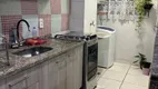 Foto 4 de Apartamento com 2 Quartos à venda, 50m² em Vila São Pedro, Hortolândia