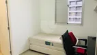 Foto 22 de Apartamento com 2 Quartos para alugar, 73m² em Moema, São Paulo