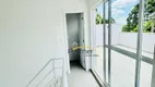 Foto 37 de Casa de Condomínio com 3 Quartos à venda, 195m² em Portão, Curitiba