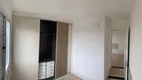 Foto 11 de Apartamento com 3 Quartos à venda, 71m² em Jardim Celeste, São Paulo