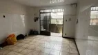 Foto 2 de Casa com 1 Quarto à venda, 90m² em Pau da Lima, Salvador