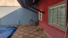 Foto 12 de Casa com 3 Quartos à venda, 160m² em Jardim Terra Branca, Bauru