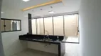 Foto 9 de Casa com 3 Quartos à venda, 114m² em Moinho dos Ventos, Goiânia