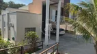Foto 37 de Casa de Condomínio com 4 Quartos à venda, 560m² em Parque da Fazenda, Itatiba