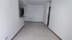 Foto 9 de Apartamento com 1 Quarto à venda, 48m² em Cachambi, Rio de Janeiro