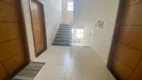 Foto 13 de Apartamento com 2 Quartos à venda, 76m² em Vila Hortencia, Sorocaba