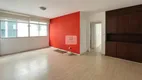 Foto 2 de Apartamento com 3 Quartos à venda, 101m² em Santa Cecília, São Paulo
