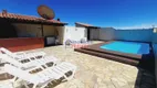 Foto 18 de Casa de Condomínio com 2 Quartos à venda, 118m² em Praia Grande, Arraial do Cabo