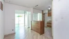 Foto 6 de Casa de Condomínio com 3 Quartos à venda, 178m² em Hípica, Porto Alegre