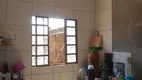 Foto 22 de Casa com 5 Quartos à venda, 200m² em Ceilandia Norte, Brasília