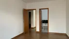 Foto 5 de Casa de Condomínio com 2 Quartos à venda, 176m² em ONDINHAS, Piracicaba