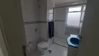 Foto 21 de Apartamento com 2 Quartos à venda, 70m² em Jardim Prudência, São Paulo