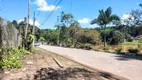 Foto 12 de Lote/Terreno à venda, 1290m² em Colonial Village Caucaia do Alto, Cotia