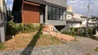 Foto 3 de Casa de Condomínio com 3 Quartos à venda, 282m² em Swiss Park, Campinas