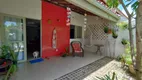 Foto 20 de Casa de Condomínio com 3 Quartos à venda, 319m² em Buraquinho, Lauro de Freitas