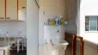 Foto 20 de Apartamento com 2 Quartos à venda, 70m² em Cursino, São Paulo