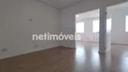 Foto 4 de Apartamento com 3 Quartos à venda, 100m² em Novo Eldorado, Contagem