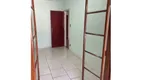 Foto 23 de Casa com 3 Quartos à venda, 220m² em Parque Vista Alegre, Bauru