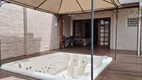 Foto 69 de Casa com 3 Quartos à venda, 249m² em Vila Nogueira, Campinas