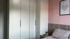 Foto 11 de Apartamento com 2 Quartos à venda, 50m² em Vila Ré, São Paulo