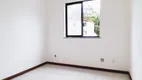 Foto 3 de Apartamento com 3 Quartos para alugar, 75m² em Quitandinha, Petrópolis