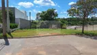 Foto 7 de Lote/Terreno à venda, 625m² em Vila Bossi, Louveira