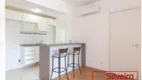 Foto 5 de Apartamento com 3 Quartos à venda, 76m² em Marechal Rondon, Canoas