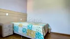 Foto 9 de Casa de Condomínio com 3 Quartos à venda, 300m² em Santa Cândida, Vinhedo
