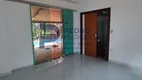 Foto 40 de Casa de Condomínio com 3 Quartos à venda, 20000m² em Várzea, Sete Lagoas