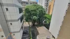 Foto 11 de Apartamento com 3 Quartos à venda, 96m² em Jardim Paulista, São Paulo