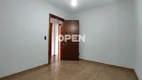 Foto 19 de Apartamento com 3 Quartos à venda, 90m² em Centro, Canoas