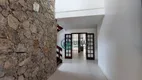 Foto 10 de Casa com 4 Quartos à venda, 361m² em Camboinhas, Niterói