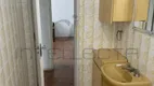 Foto 17 de Apartamento com 2 Quartos à venda, 60m² em Vila Clementino, São Paulo