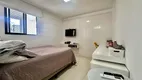 Foto 18 de Apartamento com 3 Quartos à venda, 98m² em Jatiúca, Maceió