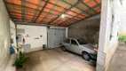 Foto 26 de Casa com 4 Quartos à venda, 220m² em Piratininga Venda Nova, Belo Horizonte