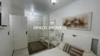 Foto 12 de Apartamento com 2 Quartos para alugar, 65m² em Vila Mascote, São Paulo