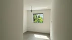 Foto 21 de Casa de Condomínio com 4 Quartos à venda, 281m² em Recreio Dos Bandeirantes, Rio de Janeiro
