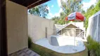 Foto 21 de Casa com 3 Quartos à venda, 150m² em Luiz Fagundes, Mairiporã