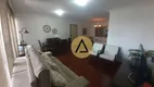 Foto 3 de Apartamento com 3 Quartos à venda, 150m² em Imbetiba, Macaé