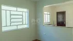 Foto 12 de Casa com 5 Quartos à venda, 338m² em Paulicéia, São Bernardo do Campo