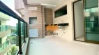 Foto 97 de Apartamento com 2 Quartos à venda, 69m² em Praia Anjos, Arraial do Cabo