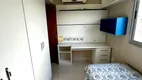 Foto 14 de Apartamento com 3 Quartos à venda, 70m² em Despraiado, Cuiabá