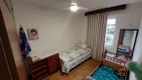 Foto 8 de Apartamento com 4 Quartos à venda, 258m² em Setor Leste Universitário, Goiânia