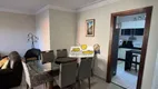 Foto 5 de Apartamento com 3 Quartos à venda, 110m² em Santa Maria, Uberaba