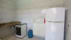 Foto 5 de Casa com 2 Quartos à venda, 88m² em Jardim Sol Nascente, Piracicaba