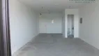 Foto 5 de Sala Comercial à venda, 50m² em Alto da Lapa, São Paulo